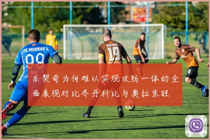 东契奇为何难以实现攻防一体的全面表现对比乔丹科比与奥拉朱旺